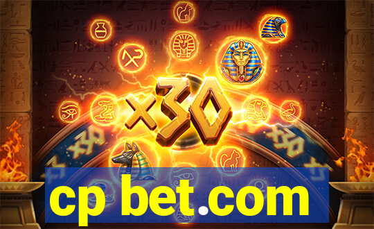 cp bet.com